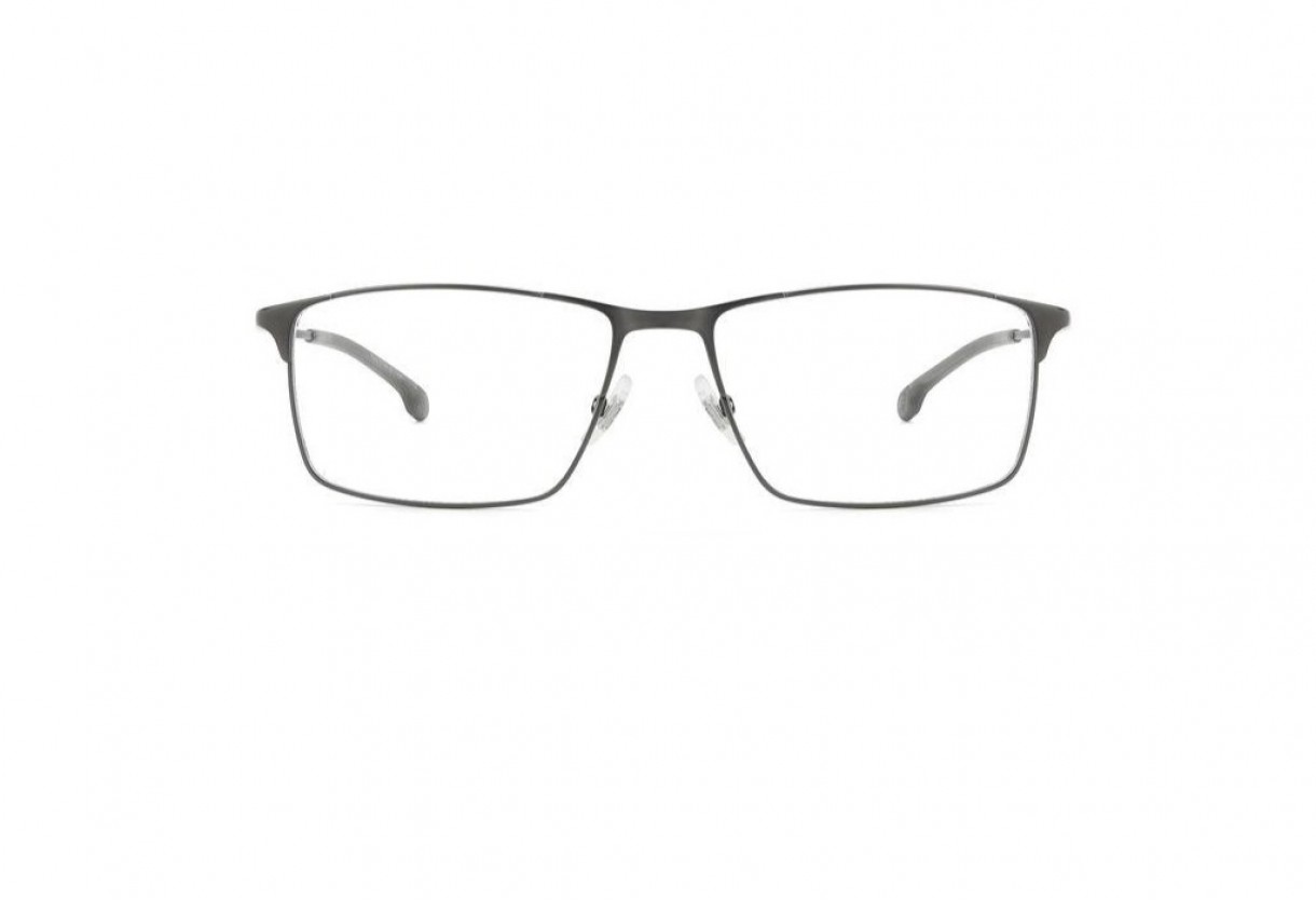 Eyeglasses Carrera 8896 - CARRERA8896/R80/5616/140