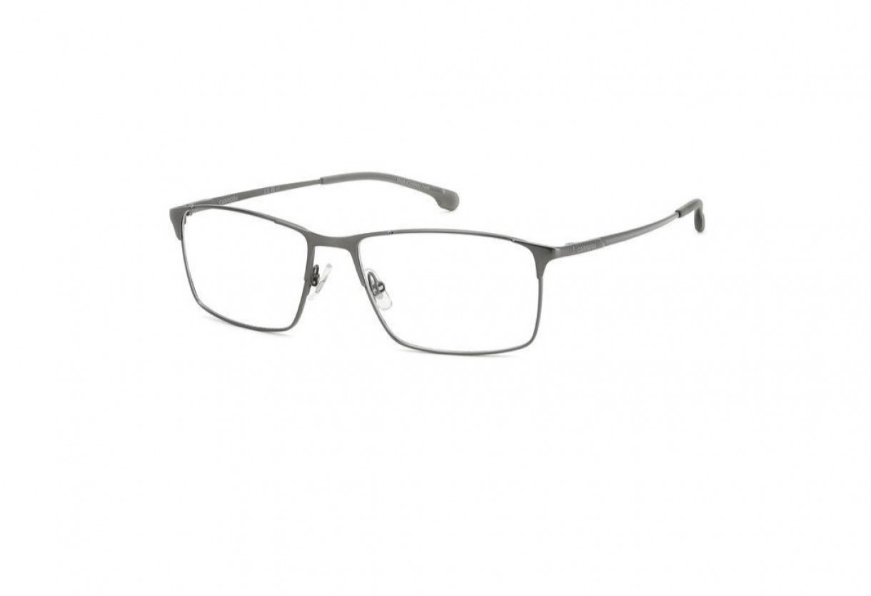 Eyeglasses Carrera 8896