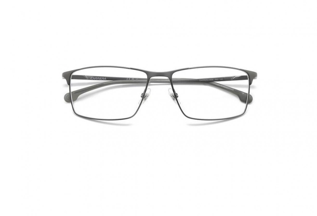 Eyeglasses Carrera 8896