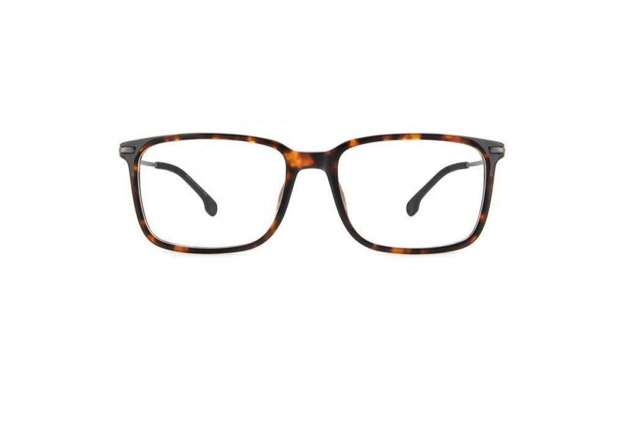 Eyeglasses Carrera 8897