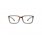 Eyeglasses Carrera 8897