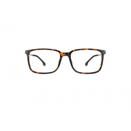 Eyeglasses Carrera 8897