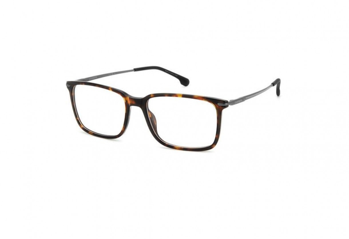 Eyeglasses Carrera 8897