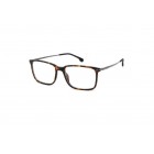 Eyeglasses Carrera 8897