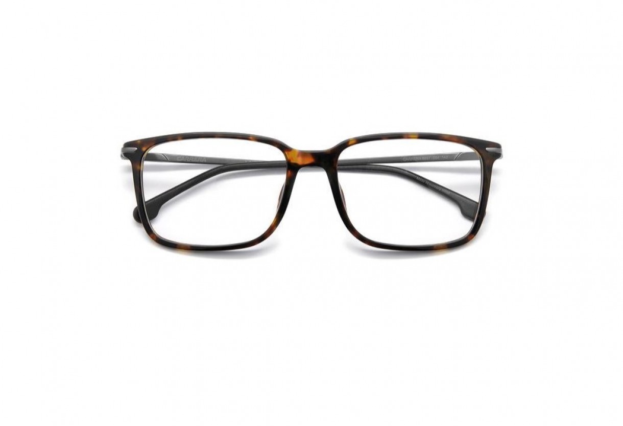 Eyeglasses Carrera 8897