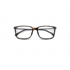 Eyeglasses Carrera 8897