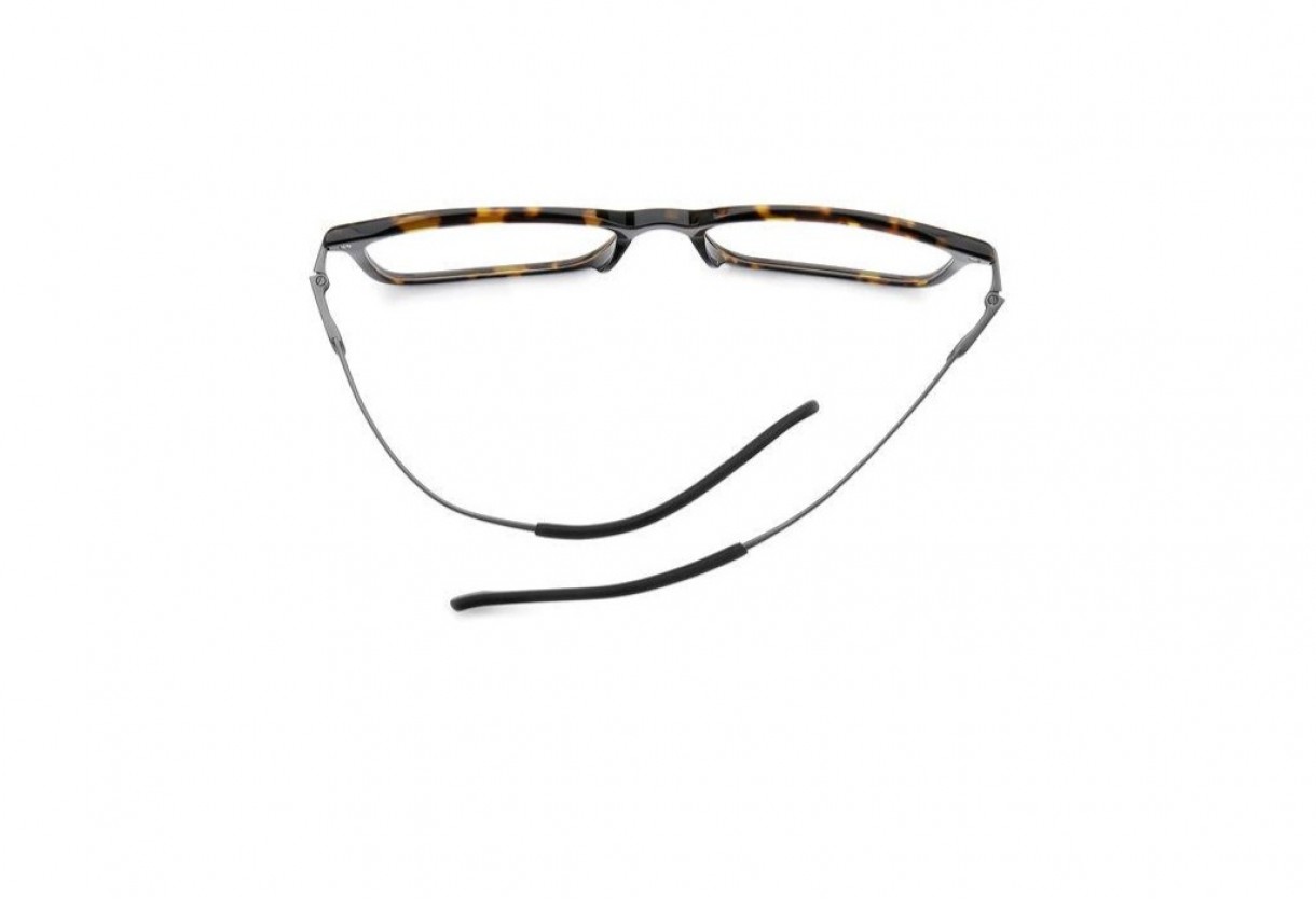 Eyeglasses Carrera 8897