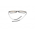 Eyeglasses Carrera 8897