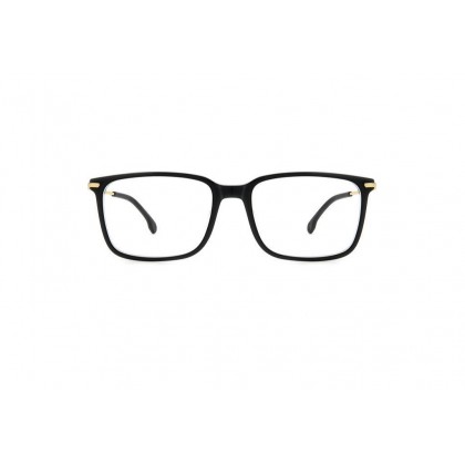 Eyeglasses Carrera 8897