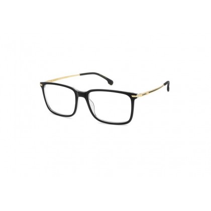 Eyeglasses Carrera 8897