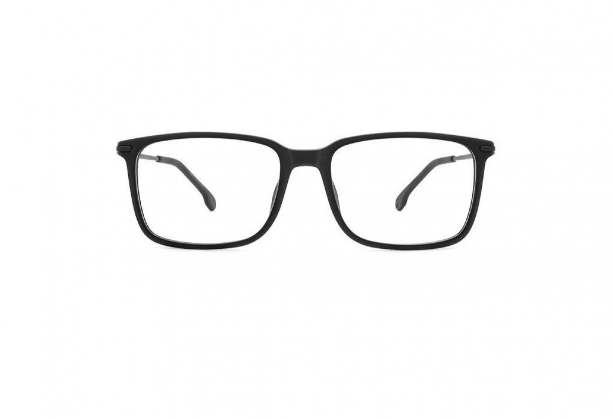 Eyeglasses Carrera 8897