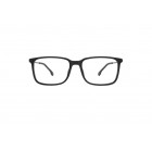 Eyeglasses Carrera 8897