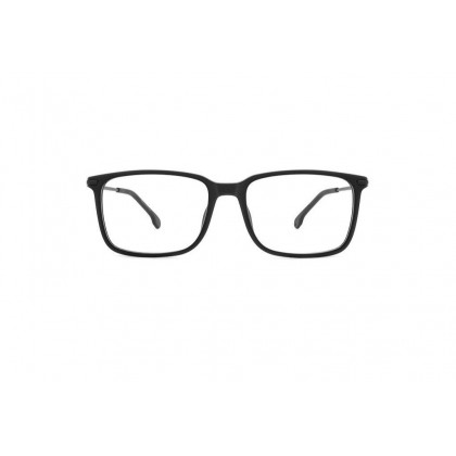 Eyeglasses Carrera 8897