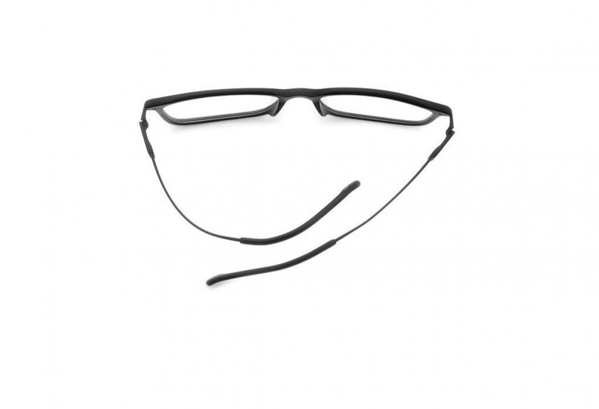 Eyeglasses Carrera 8897