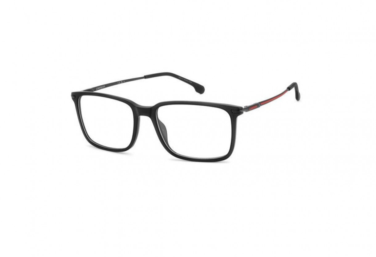 Eyeglasses Carrera 8897