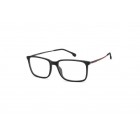 Eyeglasses Carrera 8897