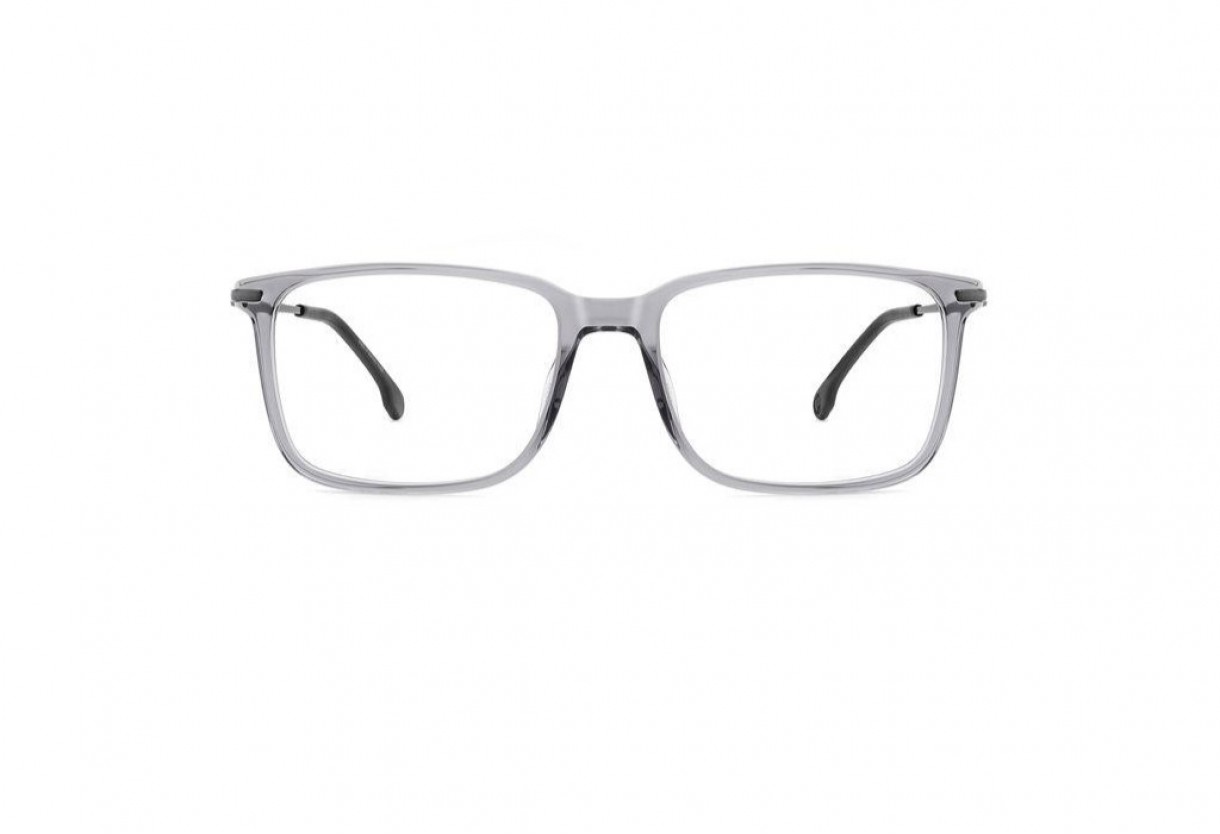 Eyeglasses Carrera 8897