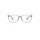 Eyeglasses Carrera 8897