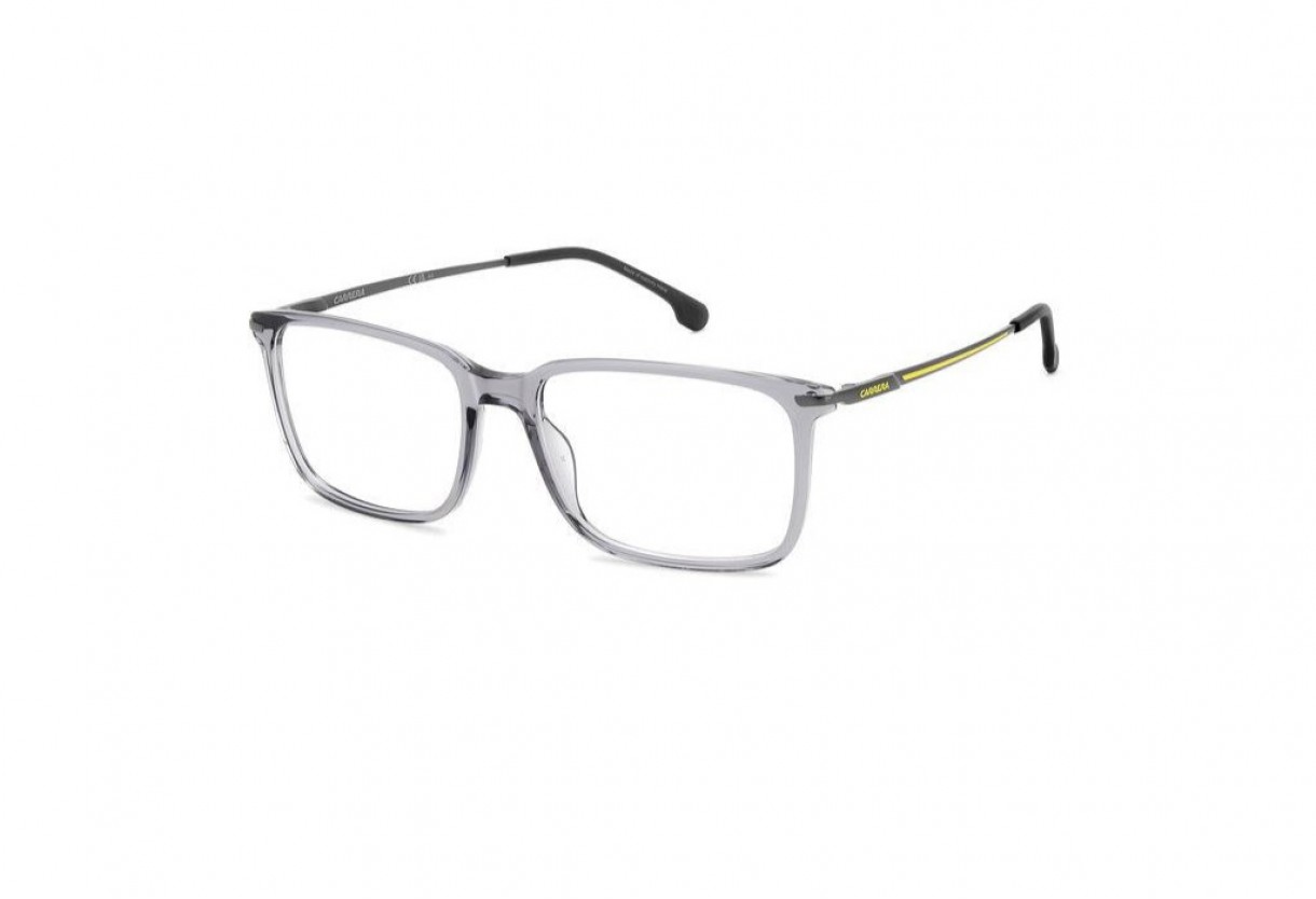 Eyeglasses Carrera 8897