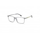 Eyeglasses Carrera 8897