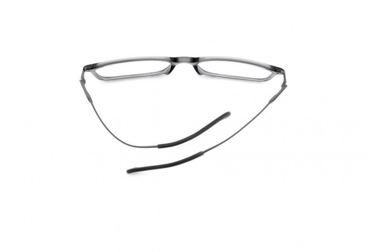 Eyeglasses Carrera 8897