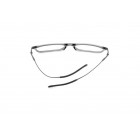 Eyeglasses Carrera 8897