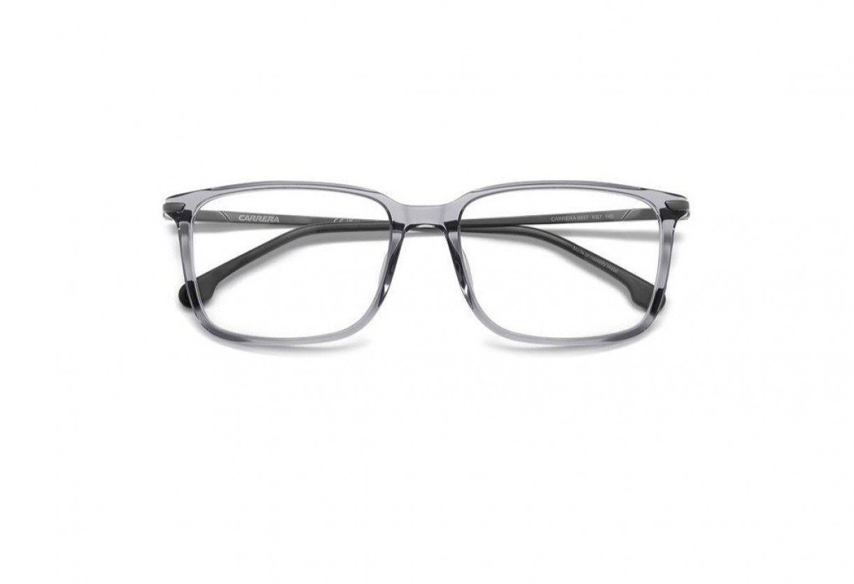 Eyeglasses Carrera 8897