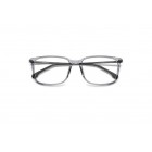 Eyeglasses Carrera 8897