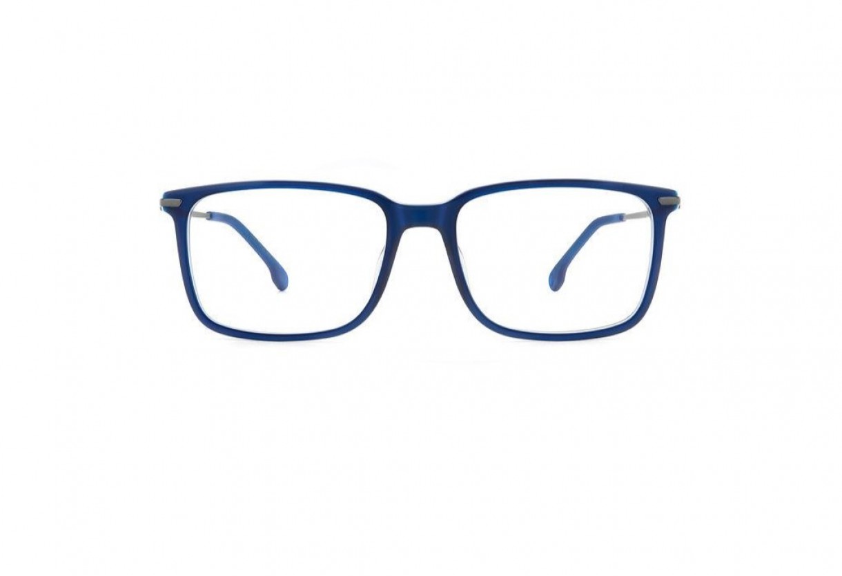 Eyeglasses Carrera 8897