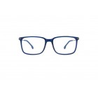 Eyeglasses Carrera 8897