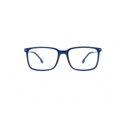 Eyeglasses Carrera 8897