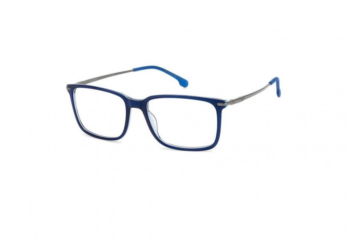 Eyeglasses Carrera 8897