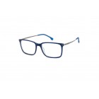 Eyeglasses Carrera 8897