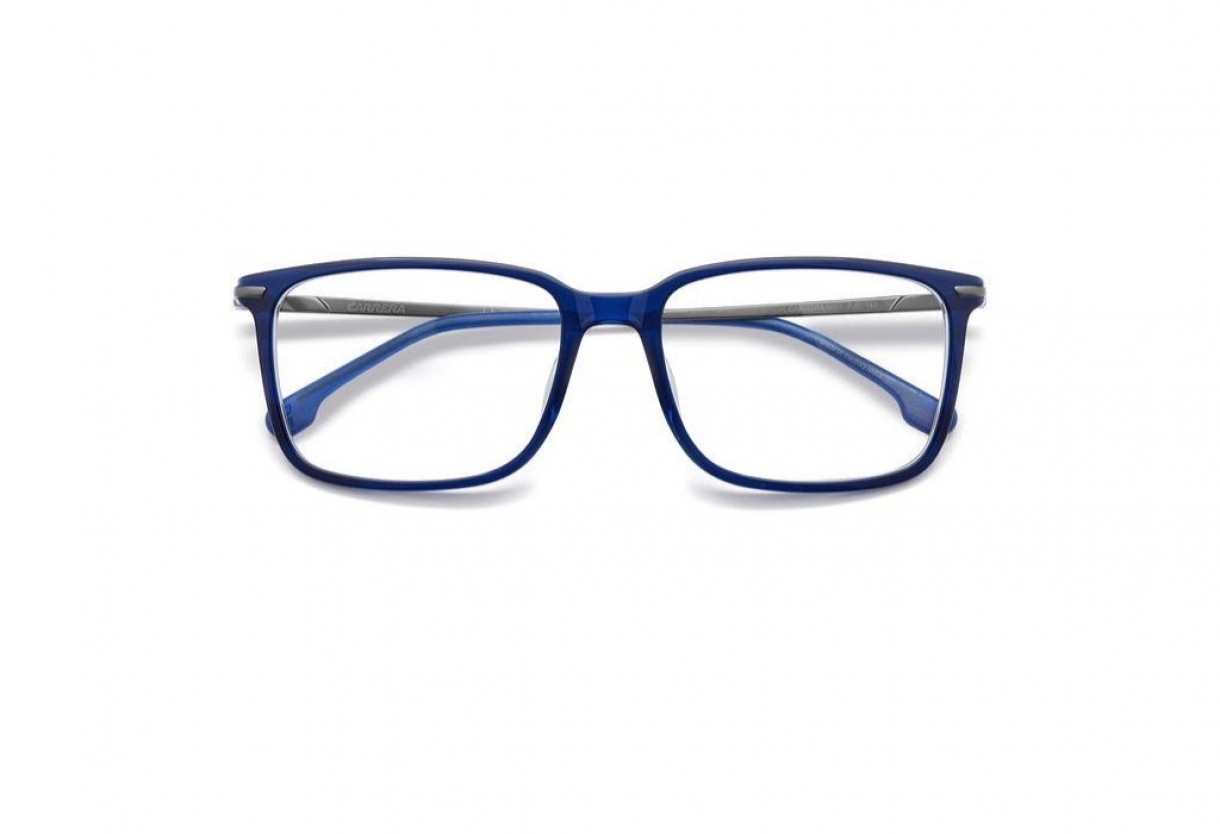 Eyeglasses Carrera 8897