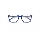 Eyeglasses Carrera 8897