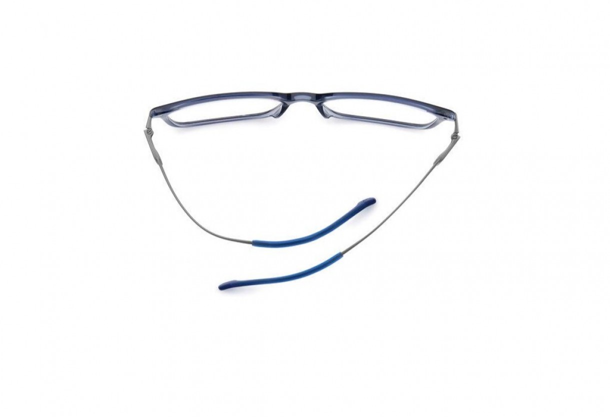 Eyeglasses Carrera 8897