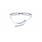 Eyeglasses Carrera 8897