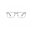 Eyeglasses Carrera 8898