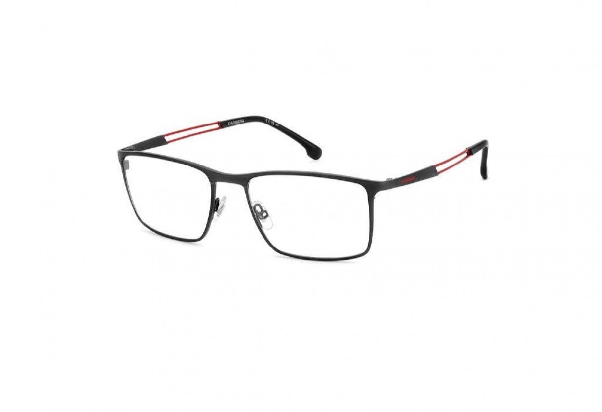 Eyeglasses Carrera 8898