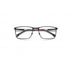 Eyeglasses Carrera 8898