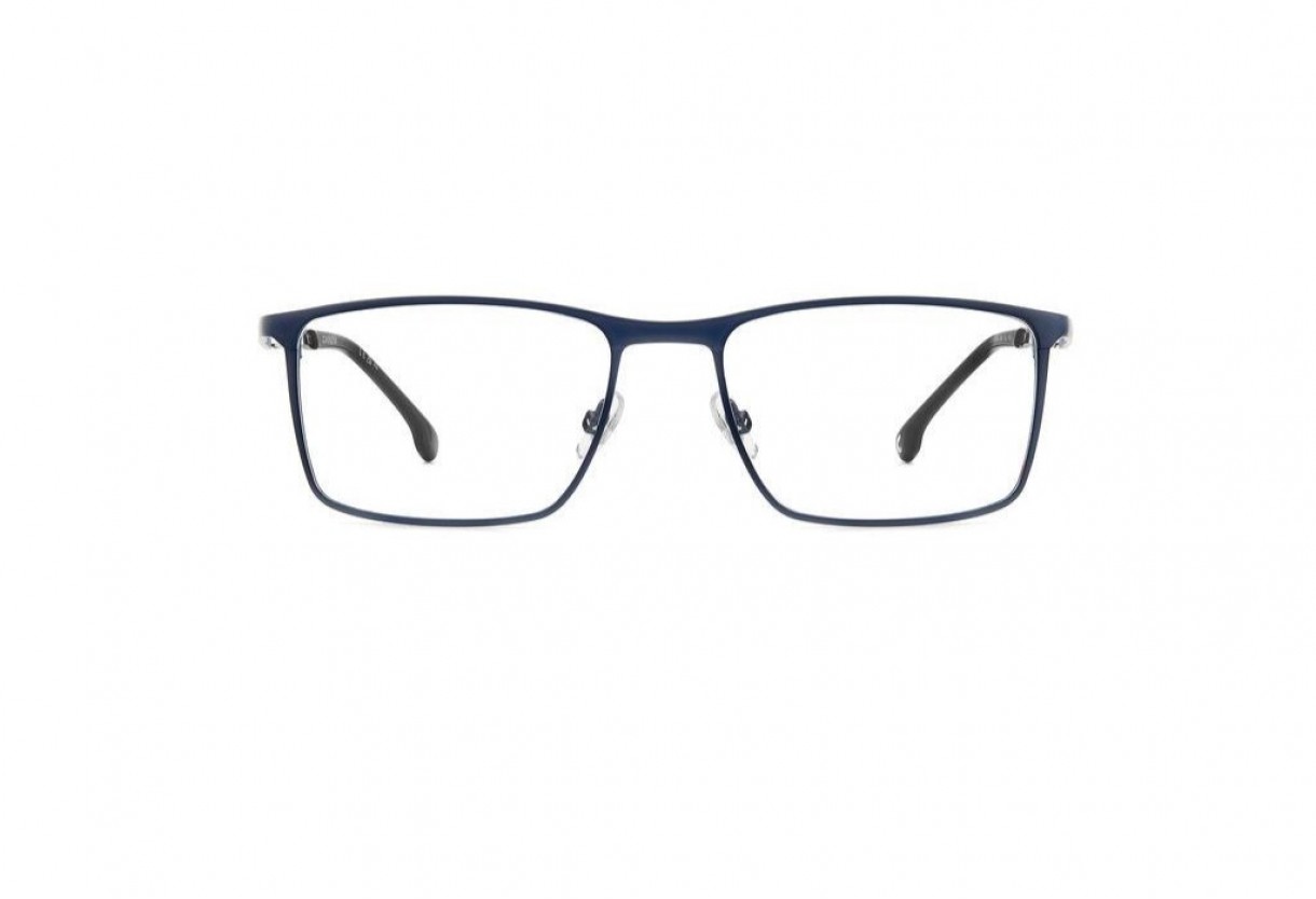 Eyeglasses Carrera 8898