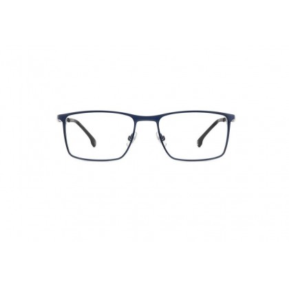 Eyeglasses Carrera 8898