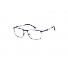 Eyeglasses Carrera 8898