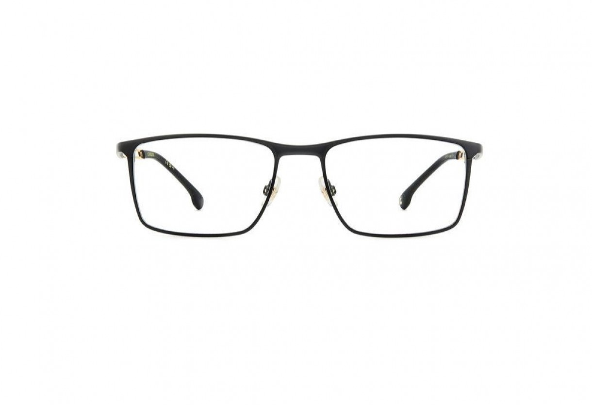 Eyeglasses Carrera 8898