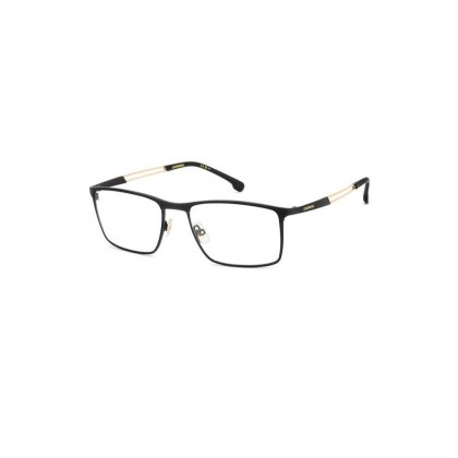 Eyeglasses Carrera 8898