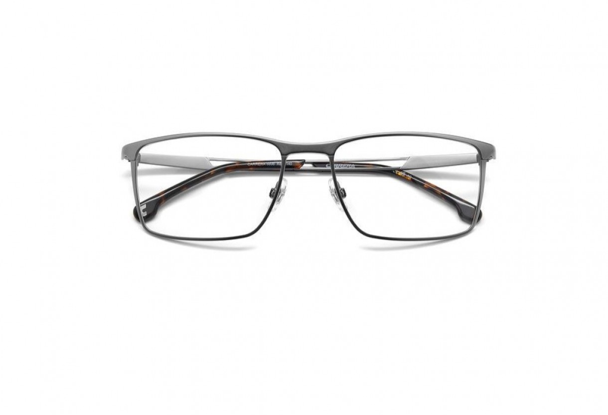 Eyeglasses Carrera 8898