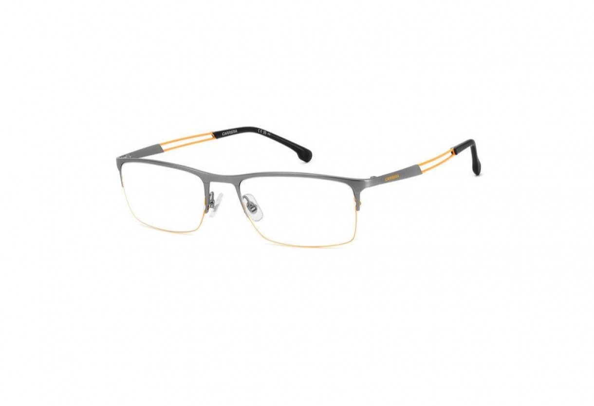 Eyeglasses Carrera 8899