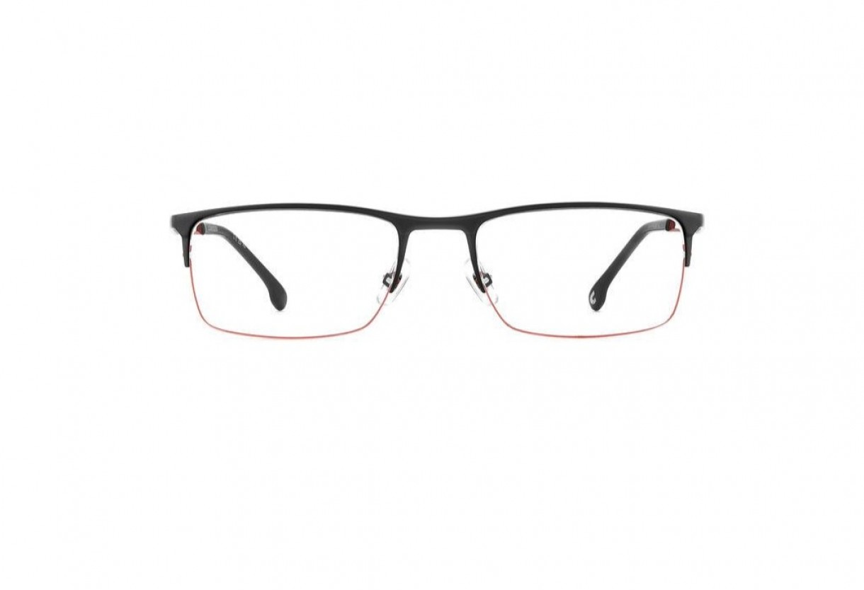 Eyeglasses Carrera 8899