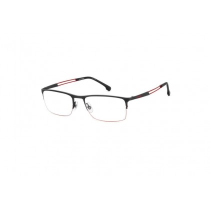 Eyeglasses Carrera 8899