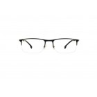 Eyeglasses Carrera 8899